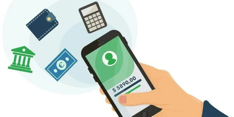 Nạp Tiền 9win Mới Nhất 2025